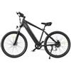 SSL HEALTHCARE ITALIA SPA Veio M2 Bici MTB Bicicletta Mountain Bike Elettrica Unisex Taglia 28 Cambio Shimano 7 velocità