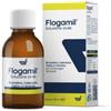 Sterilfarma Linea Benessere Flogamil Soluzione Orale 100 ml