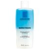 La Roche Posay Trucco La Roche Posay Linea Respectissime Struccante Occhi Sensibili e Waterproof 125ml