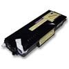 BROTHER Toner nero compatibile con Brother TN-6600