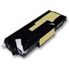BROTHER Toner nero compatibile con Brother TN-7600