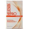 NEW ENTRIES Helioskin Pro Pharcos 60 Perle