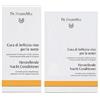 Dr hauschka cura bellez ntt1 mlx10