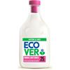 Ecover Ammorbidente fiori di melo e mandorle 750 ml