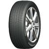 KINGBOSS Pneumatici estivi 235/45 R 19 XL TL 99W G866 BSW