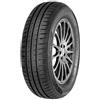 Atlas Pneumatici invernali ATLAS 175/70 R14 88T POLARBEAR HP XL M+S