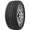 ROADMARCH Pneumatici estivi 295/35 ZR 21 XL TL 107W PRIME UHP 08 BSW M+S