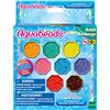 Aquabeads, 31520, Perline Gioiello