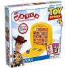 Top Trumps Match Toy Story 4 Giochi Da Tavolo - Giochi Da Tavolo Per 2 Giochi Educativi, Per Giocatori In Età 4 Plus E Fan Di Toy Story 4.