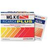 POOL PHARMA SRL MGK VIS RICARICA PLUS 14 BUSTINE