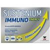 A.MENARINI IND.FARM.RIUN.SRL SUSTENIUM IMMUNO ENERGY 14 BUSTINE DA 4,5 G