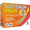 A.MENARINI IND.FARM.RIUN.SRL SUSTENIUM PLUS INTENSIVE FORMULA 12 BUSTINE