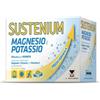 A.MENARINI IND.FARM.RIUN.SRL SUSTENIUM MAGNESIO E POTASSIO 28 BUSTE