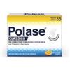 HALEON ITALY SRL POLASE ARANCIA 36 BUSTINE PROMO 2024