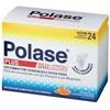 HALEON ITALY SRL POLASE PLUS 24 BUSTINE PROMO 2024