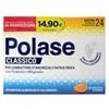 HALEON ITALY SRL POLASE ARANCIA 24 BUSTINE PROMO 2025