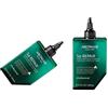 Aromase Salon-Pro 5α Repair Hair & Skin Liquid Shampoo, confezione da 1 (1 x 260 ml)