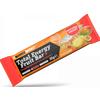 NAMED TOTAL ENERGY Fruit Bar Caribe Barretta da 35g