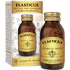 DR.GIORGINI SER-VIS Srl ELASTICUS 90G PASTIGLIE FERRIER