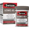 HEALTH AND HAPPINESS (H&H) IT. SWISSE UOMO 65+ MULTIVIT 30CPR