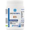 LABORATOIRE NUTERGIA ERGYSTIMYL 60CPS