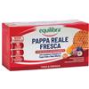 EQUILIBRA Srl EQUILIBRA Pappa Reale 10fl.