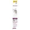 GIMCAT Gimpet Malt-Soft-Extra 100G