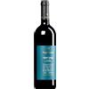 Poggio Antico | Toscana Brunello di Montalcino Vigna I Poggi DOCG 2019 0,75 l