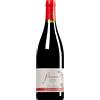 Tenuta Falkenstein | Alto Adige St. Ursula Vinschgauer Blauburgunder Alto Adige DOC 2019 0,75 l