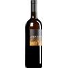 Gravner | Friuli Ribolla Gialla Venezia Giulia IGT 2016 0,75 l