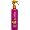 Infusium Protettore di Calore Riparatore e Rivitalizzante - Spray nutriente per Capelli con Vitamina E e Olio di Avocado - 224 ml