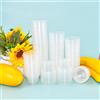 SLTAXAR 200 Pezzi Bicchieri in Plastica Trasparente 30ml Mini Bicchieri Plastica Bicchieri Shot in Plastica Riutilizzabili Bicchieri Piccoli per Liquore Plastica per Feste Compleanni Picnic Matrimoni