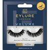 Eylure Volume & Curl No. 111 Ciglia finte