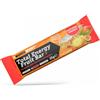 NAMED TOTAL ENERGY Fruit Bar Caribe Barretta da 35g