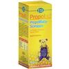 ESI Propolaid propolbaby sciroppo 180ml