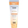 Isdin Fotoprotector gel cream 200ml