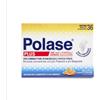 Polase PLus PROMO 36 bustine