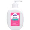 Euphidra AmidoMio Detergente Intimo Delicato pH 5 Pelli Sensibili 200 ml