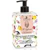 La Dispensa Sapone Mani Del Cuciniere 500 Ml.