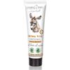 La Dispensa Delicato D'asina: Crema Viso Rimpolpante 30 Ml
