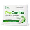 PROCOMBO 10 CAPSULE VISISLIM Srl