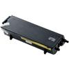 BROTHER Toner compatibile con Brother TN-3060 - nero - 6700 pagine