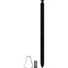 Duotipa S Stylus Compatibile con Galaxy S22 Ultra Penne EJ-PS908BGCGCN Stylus S Pen (nero) - Senza Bluetooth