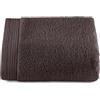 Top Towel - Premium - Asciugamani da bagno grandi - Asciugamani da bagno - 1 telo doccia grande - 100% cotone - 600 grammi