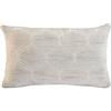 Home ESPRIT Cuscino Beige 30 x 50 x 50 cm