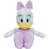 Simba - Disney Plush Originale di Paperina, 6315872689X06, +0 mesi, dimensioni 25 cm, morbido peluche da coccolare