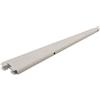Centurion doppi per mensole Dimensioni 370 mm
