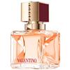 Valentino Voce Viva Intensa 50ml