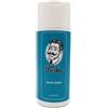 Furbo Detergente Purificante Viso Uomo 150ml