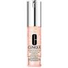 Clinique Moisture Surge Eye 96 Hour Hydro-Filler Concentrate 15ml